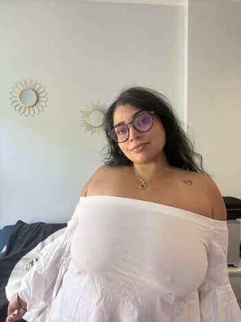 Full leaked Notintheface page private onlyfans photo
