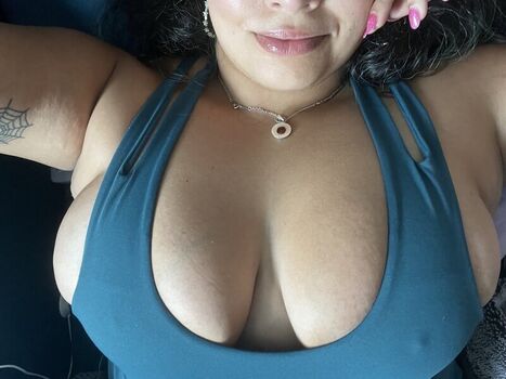 Full leaked Notintheface page private onlyfans photo