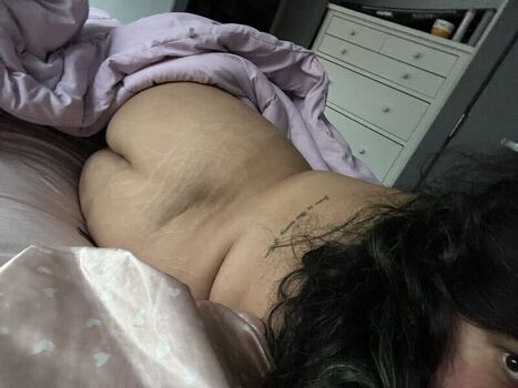 Full leaked Notintheface page private onlyfans photo