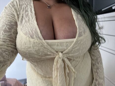 Full leaked Notintheface page private onlyfans photo