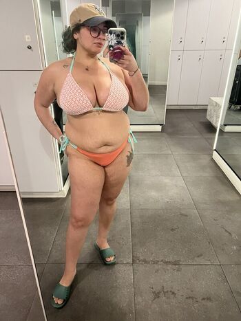 Full leaked Notintheface page private onlyfans photo