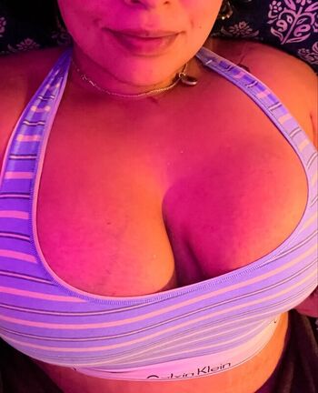 Full leaked Notintheface page private onlyfans photo