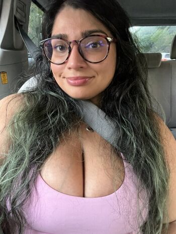 Full leaked Notintheface private onlyfans photo