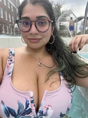 Full leaked Notintheface private onlyfans photo