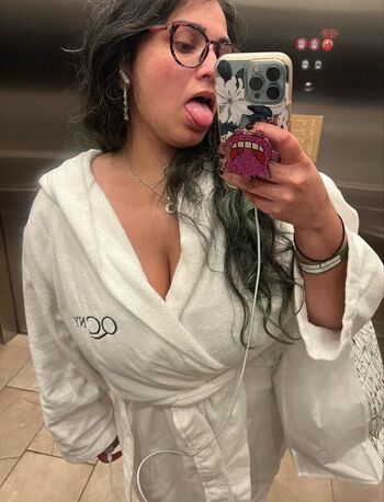 Full leaked Notintheface private onlyfans photo