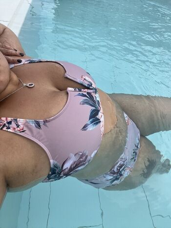 Full leaked Notintheface private onlyfans photo