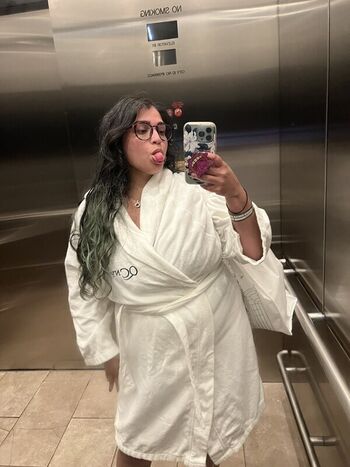 Full leaked Notintheface private onlyfans photo