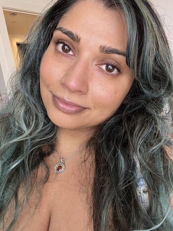 Full leaked Notintheface private onlyfans photo