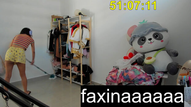 Full leaked Notlisanna private onlyfans photo