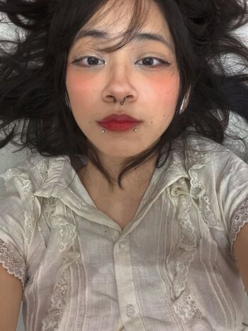 Full leaked Notlisanna private onlyfans photo