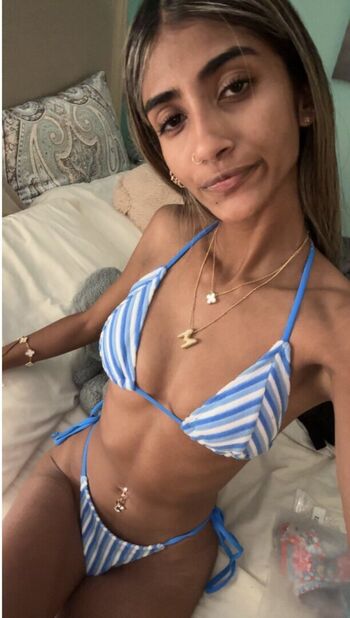 Full leaked Notmyasamuel page private onlyfans photo