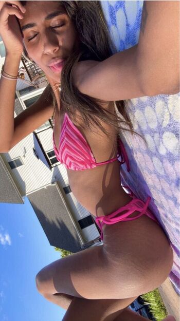 Full leaked Notmyasamuel private onlyfans photo