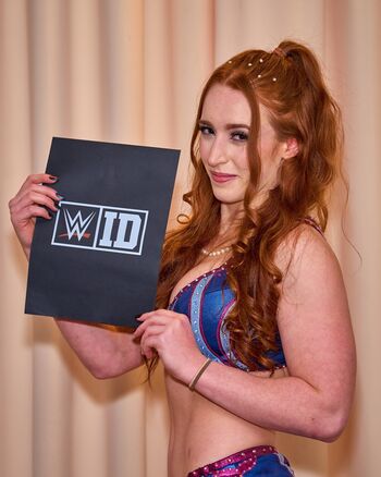 Full leaked Notorious mimi page private onlyfans photo