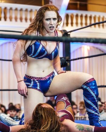 Full leaked Notorious mimi page private onlyfans photo