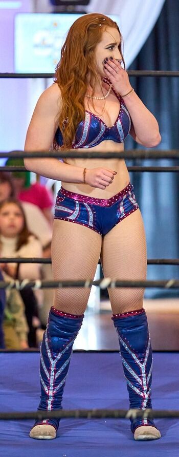 Full leaked Notorious mimi page private onlyfans photo