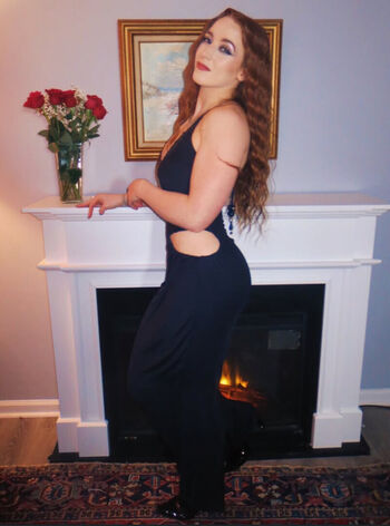 Full leaked Notorious mimi page private onlyfans photo