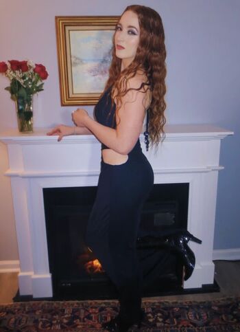 Full leaked Notorious mimi page private onlyfans photo