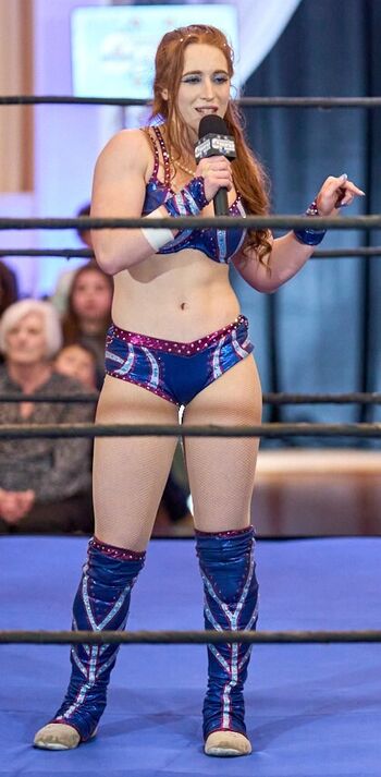 Full leaked Notorious mimi page private onlyfans photo