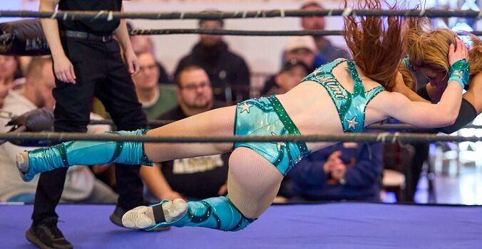 Full leaked Notorious mimi page private onlyfans photo