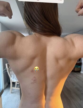 Full leaked Notorious mimi page private onlyfans photo