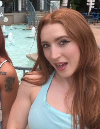 Full leaked Notorious mimi page private onlyfans photo