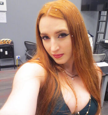 Full leaked Notorious mimi page private onlyfans photo