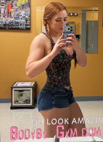 Full leaked Notorious mimi private onlyfans photo