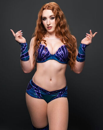 Full leaked Notorious mimi private onlyfans photo