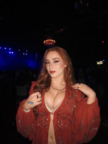 Notorious Mimi