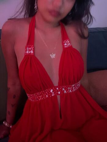 Full leaked Notprincegeorge private onlyfans photo