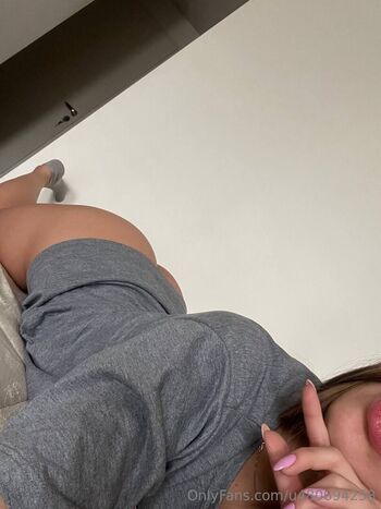 notsadsadie 