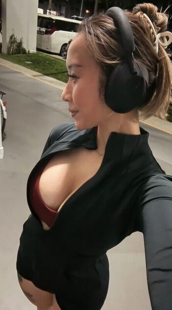notshalyn