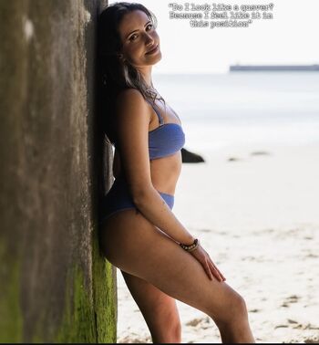 Full leaked Notsobigd private onlyfans photo