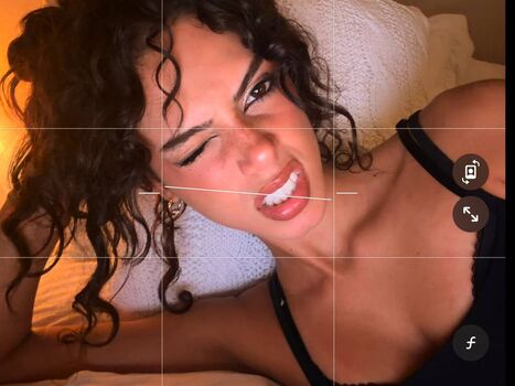 nottrebeca_