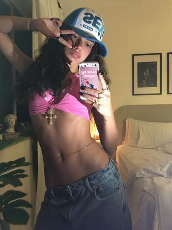 nottrebeca_