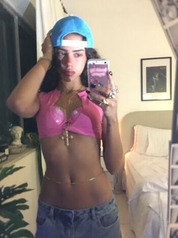 nottrebeca_