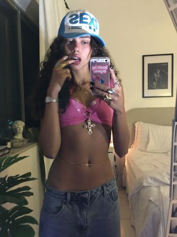 nottrebeca_