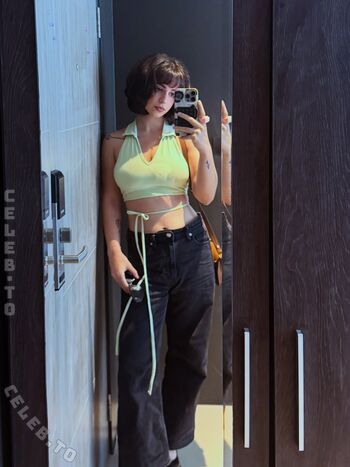 Full leaked Nottyluu private onlyfans photo