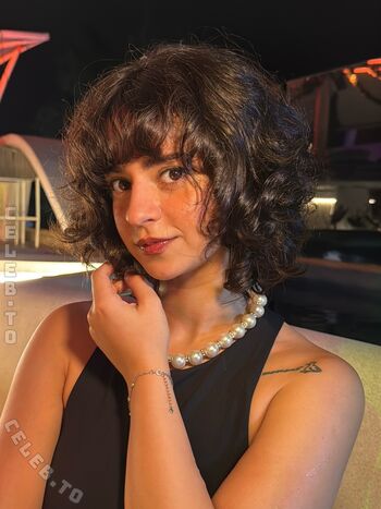Full leaked Nottyluu private onlyfans photo