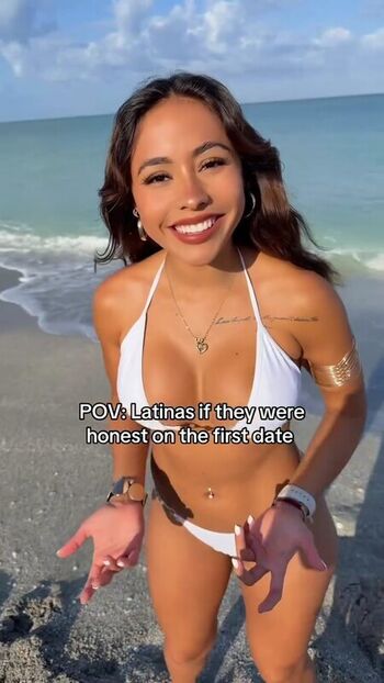Full leaked Notximenasaenz private onlyfans photo