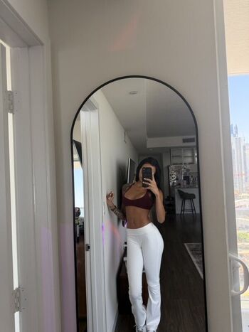Full leaked Notyans page private onlyfans photo