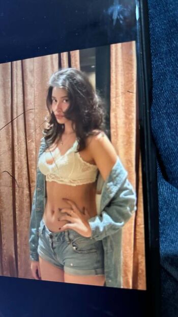 Full leaked Notyomama private onlyfans photo