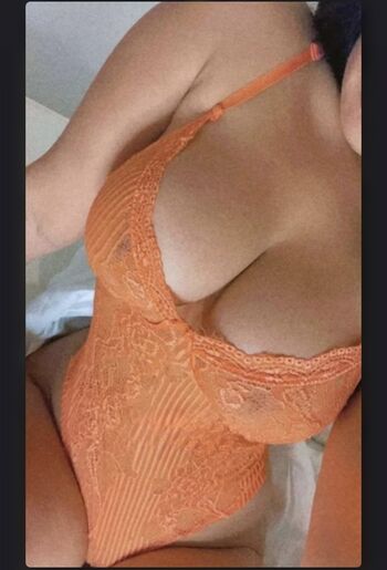 Full leaked Nounoursmaroc private onlyfans photo
