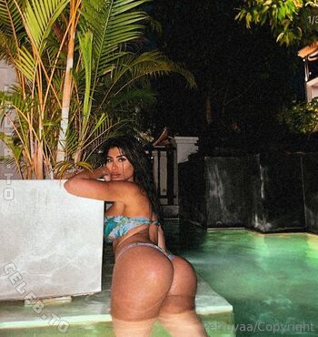 Full leaked Nour a private onlyfans photo