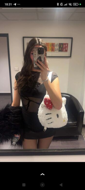 nour_ardakani