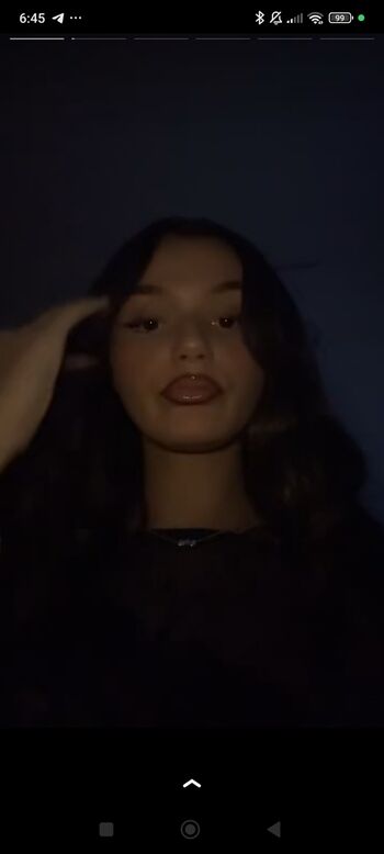 nour_ardakani
