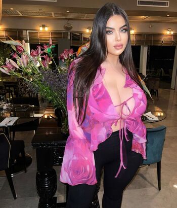 Noure Sahli