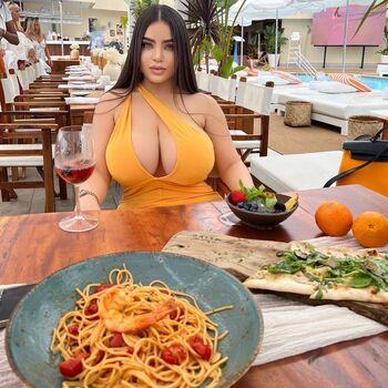 Noure Sahli