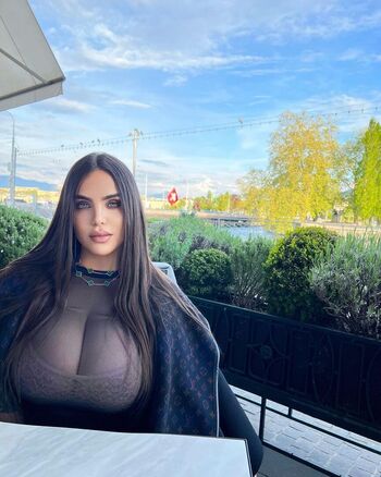 Noure Sahli