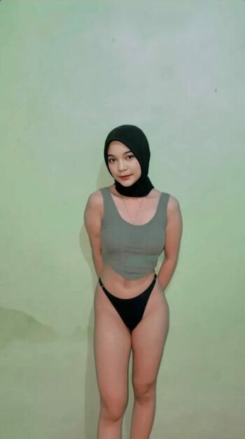 Full leaked Nova awalani page private onlyfans photo